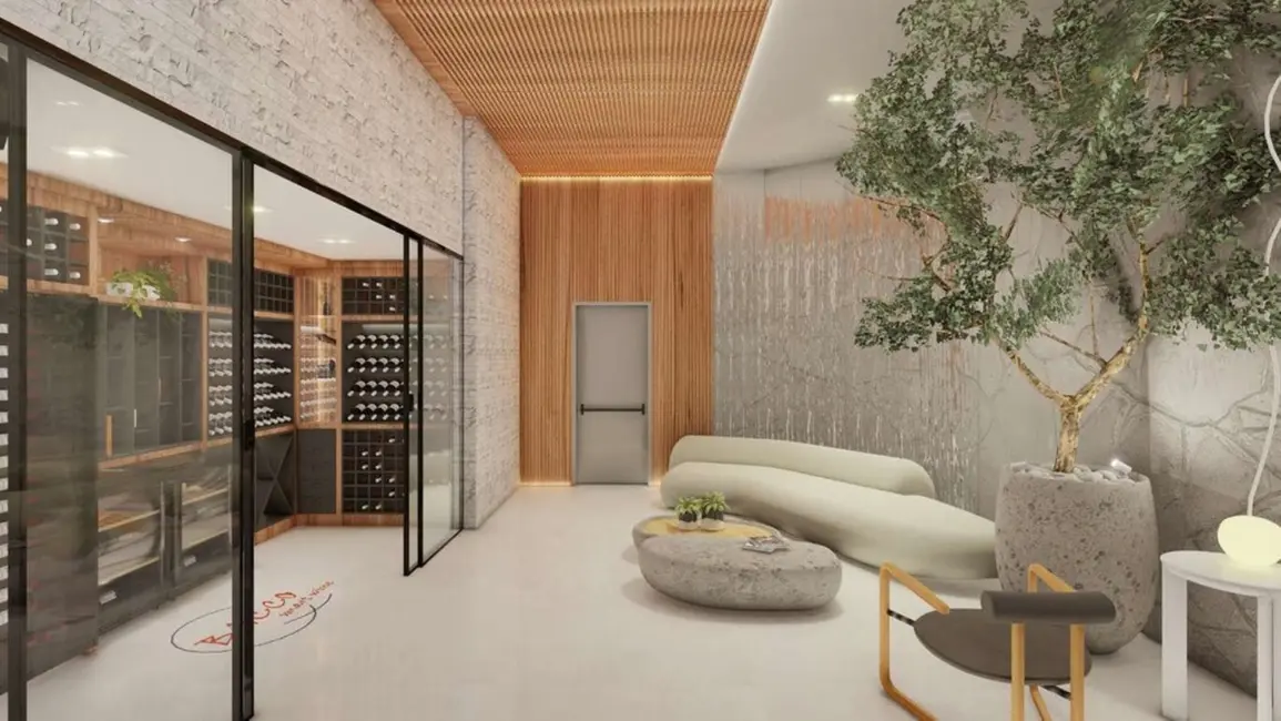 Foto 6 de Apartamento com 2 quartos à venda, 85m2 em Itajai - SC