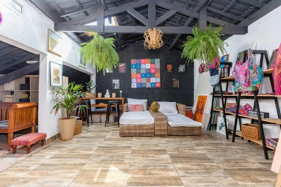 Casa de Condomínio com 4 quartos à venda, 367m2 em Campo Belo, São Paulo - SP - imagem 2 Foto 2 de Casa de Condomínio com 4 quartos à venda, 367m2 em Campo Belo, São Paulo - SP