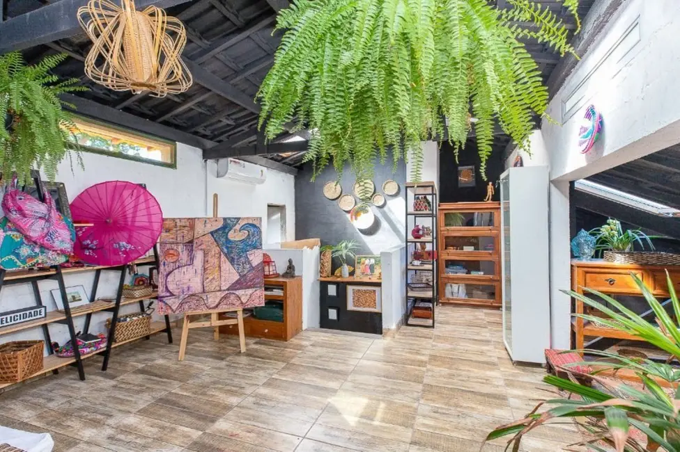 Casa de Condomínio com 4 quartos à venda, 367m2 em Campo Belo, São Paulo - SP - imagem 4 Foto 4 de Casa de Condomínio com 4 quartos à venda, 367m2 em Campo Belo, São Paulo - SP