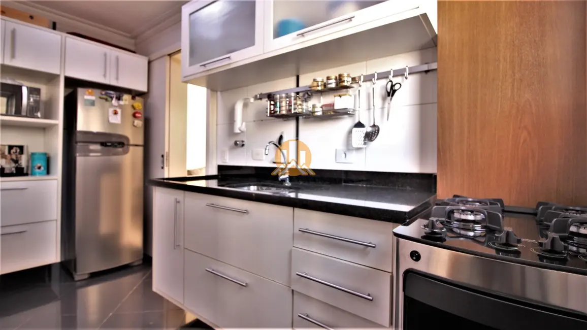 Foto 7 de Apartamento com 2 quartos à venda, 77m2 em Vila Olímpia, São Paulo - SP