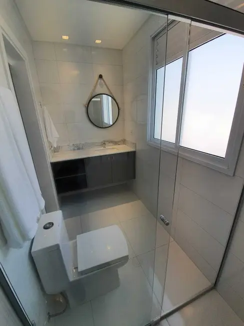 Foto 9 de Apartamento com 4 quartos à venda, 502m2 em Centro, Balneario Camboriu - SC