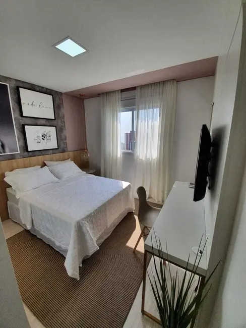 Foto 7 de Apartamento com 4 quartos à venda, 502m2 em Centro, Balneario Camboriu - SC