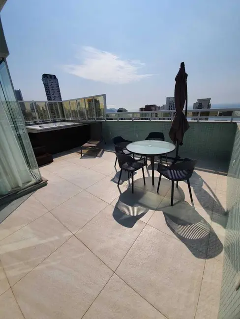 Foto 4 de Apartamento com 4 quartos à venda, 502m2 em Centro, Balneario Camboriu - SC