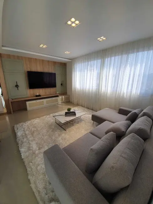 Foto 2 de Apartamento com 4 quartos à venda, 502m2 em Centro, Balneario Camboriu - SC