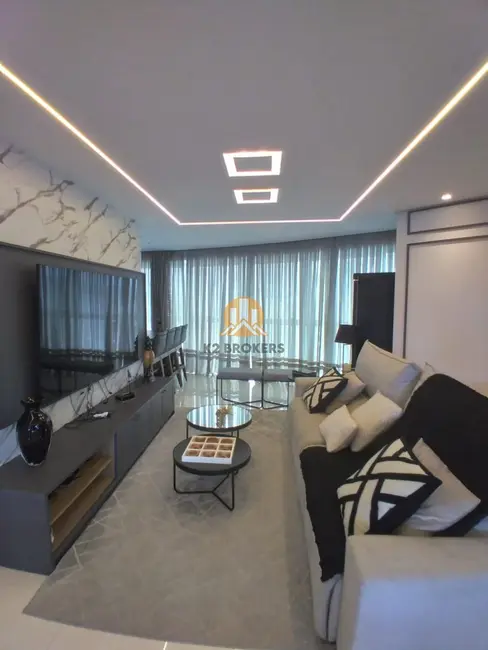 Apartamento com 3 quartos à venda, 139m2 em Centro, Balneario Camboriu - SC - imagem 1 Foto 1 de Apartamento com 3 quartos à venda, 139m2 em Centro, Balneario Camboriu - SC
