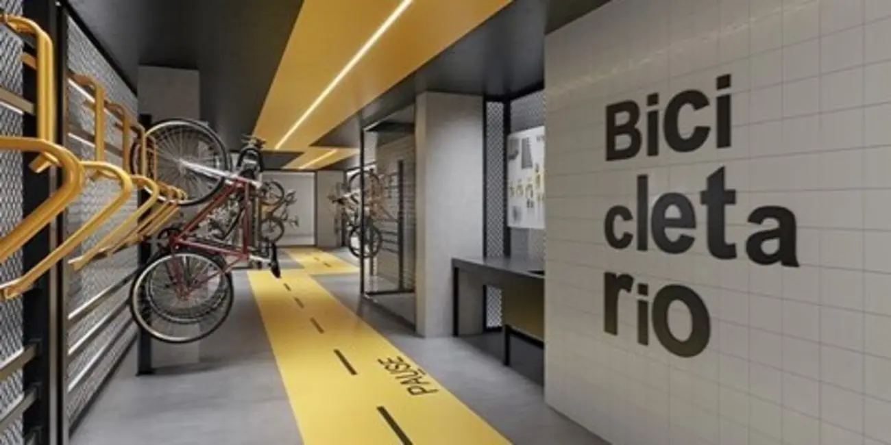 Foto 7 de Apartamento com 3 quartos à venda, 87m2 em Itapema - SC