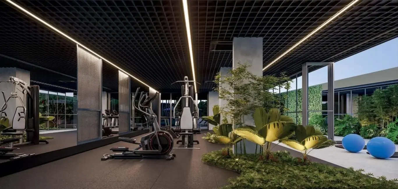 Foto 6 de Apartamento com 1 quarto à venda, 181m2 em Jardim Paulista, São Paulo - SP