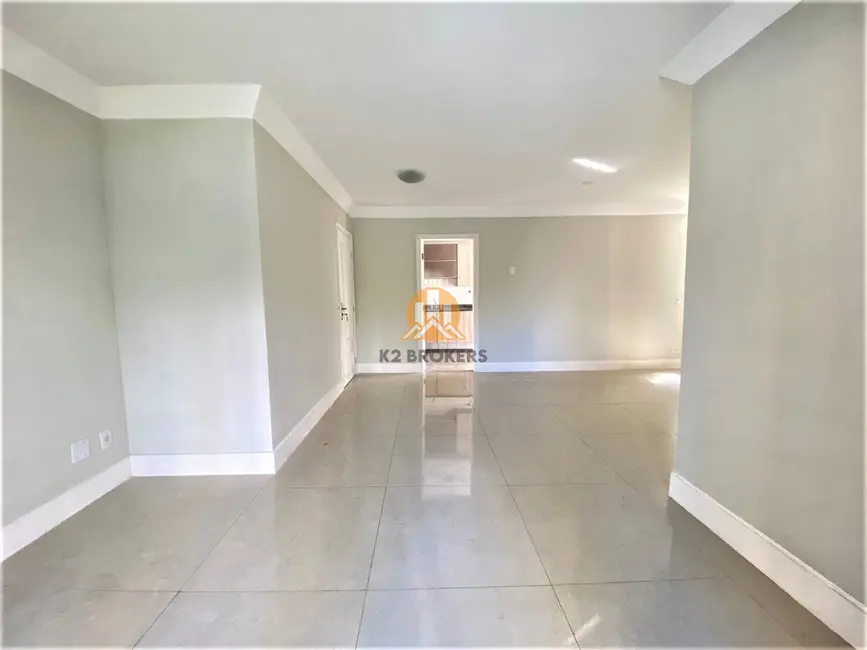 Foto 4 de Apartamento com 3 quartos à venda, 92m2 em Vila Suzana, São Paulo - SP