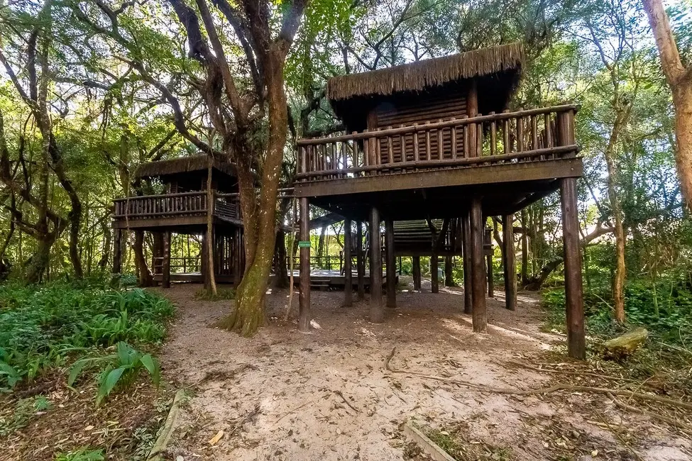 Foto 8 de Apartamento com 4 quartos à venda, 166m2 em Curitiba - PR