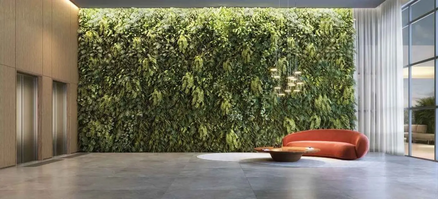 Foto 5 de Apartamento com 4 quartos à venda, 277m2 em Paraíso, São Paulo - SP