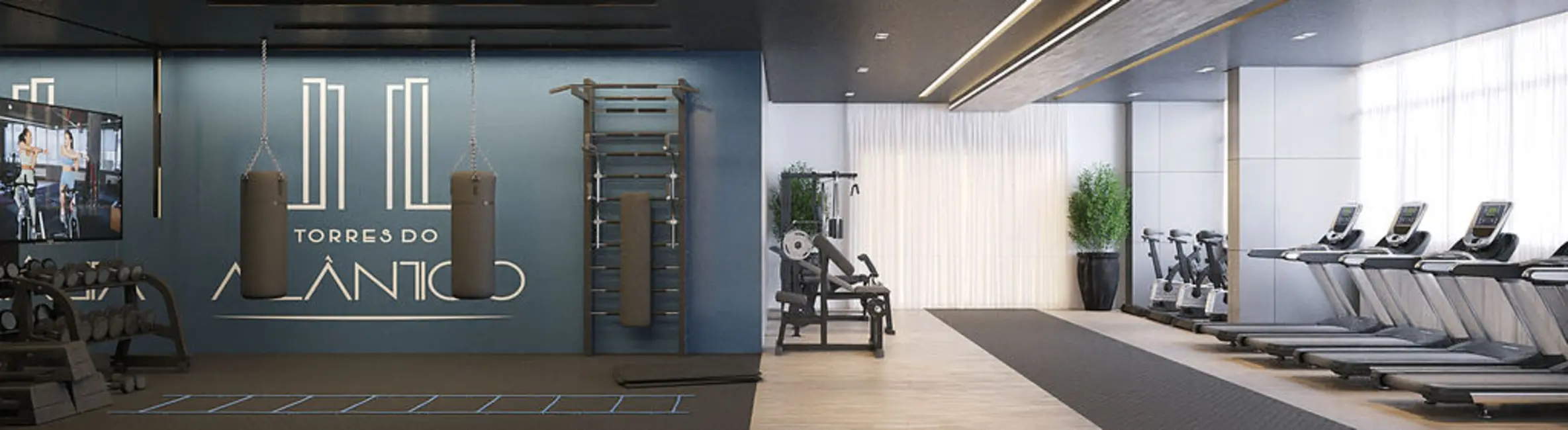 Foto 4 de Apartamento com 4 quartos à venda, 172m2 em Itapema - SC