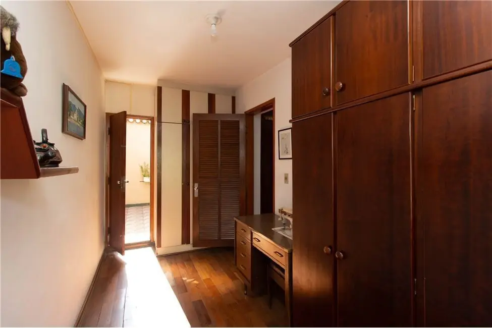 Foto 5 de Casa com 3 quartos à venda, 205m2 em Jardim das Acácias, São Paulo - SP