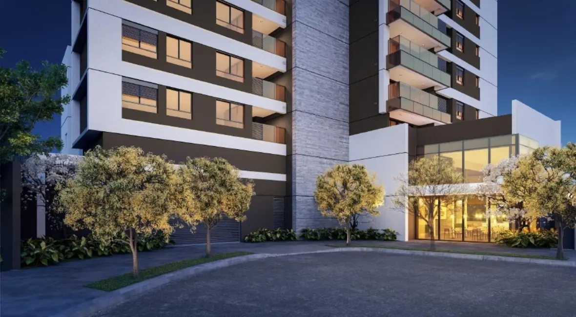 Loja à venda, 612m2 em Vila Nova Conceição, São Paulo - SP - imagem 1 Foto 1 de Loja à venda, 612m2 em Vila Nova Conceição, São Paulo - SP