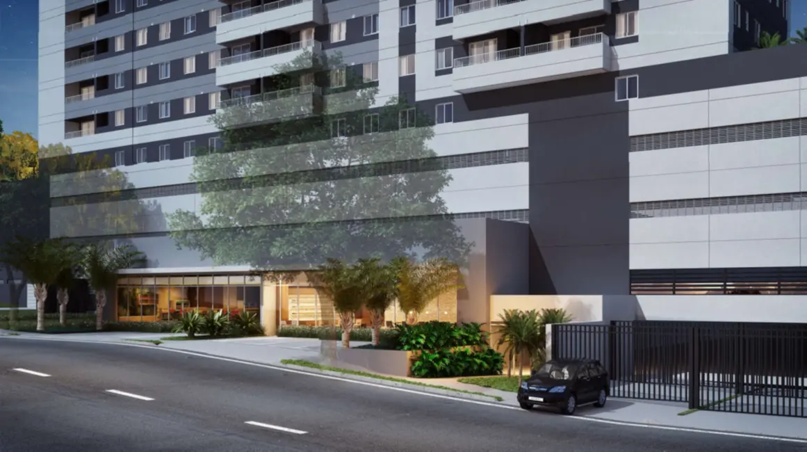 Foto 1 de Loja à venda, 218m2 em Sacomã, São Paulo - SP