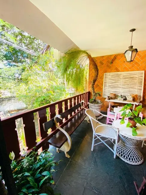 Foto 9 de Casa com 6 quartos à venda, 680m2 em Jardim Guedala, São Paulo - SP