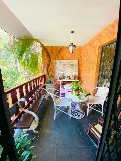 Foto 8 de Casa com 6 quartos à venda, 680m2 em Jardim Guedala, São Paulo - SP