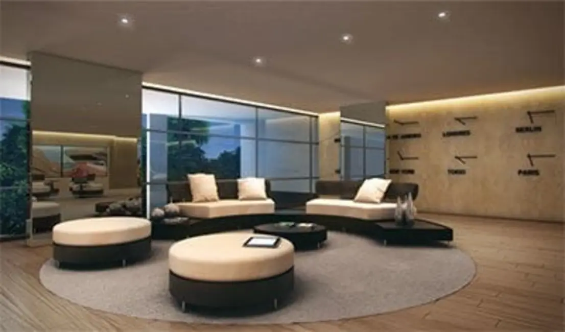 Foto 8 de Sala Comercial à venda, 41m2 em São Paulo - SP