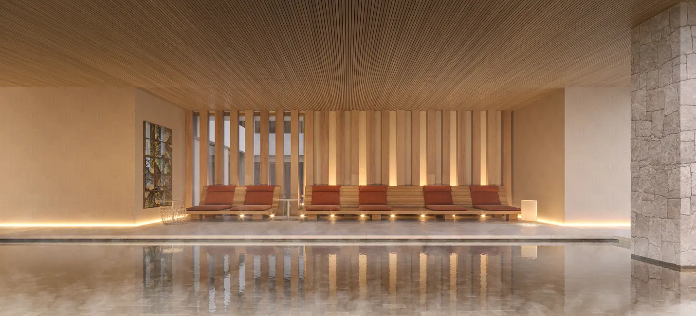 Foto 2 de Apartamento com 4 quartos à venda, 178m2 em Centro, Balneario Camboriu - SC