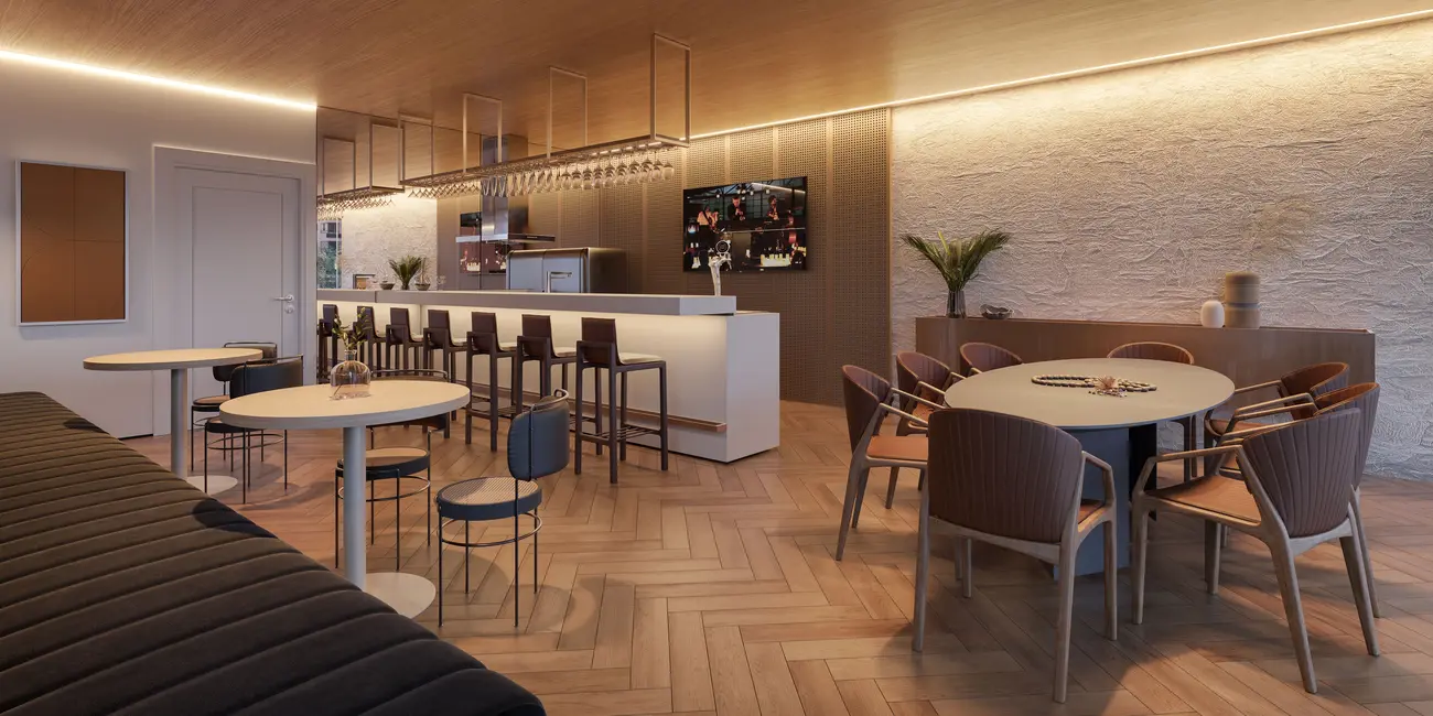 Foto 5 de Apartamento com 4 quartos à venda, 178m2 em Centro, Balneario Camboriu - SC