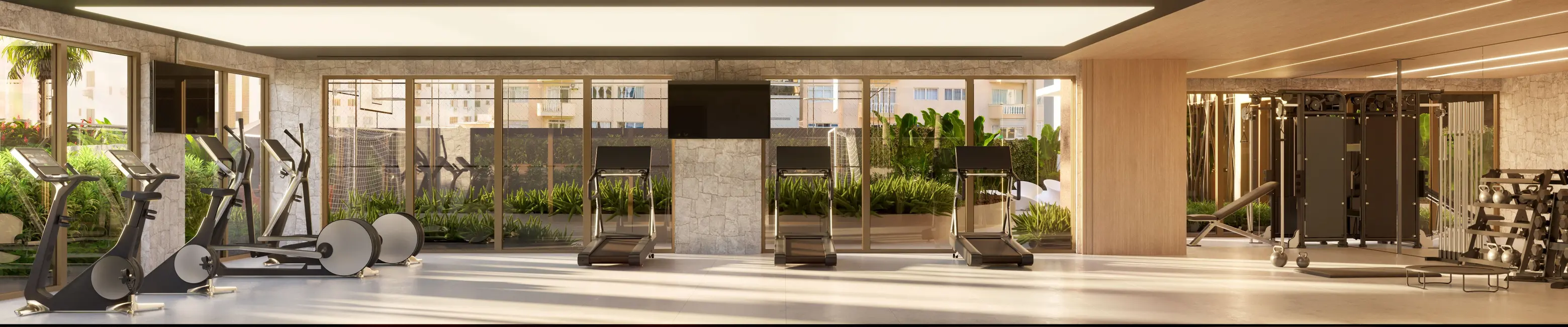 Foto 3 de Apartamento com 4 quartos à venda, 178m2 em Centro, Balneario Camboriu - SC