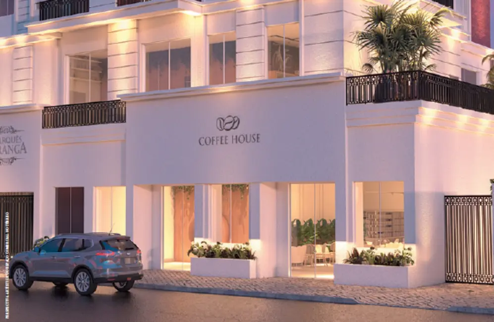 Loja à venda, 338m2 em Ipiranga, São Paulo - SP - imagem 1 Foto 1 de Loja à venda, 338m2 em Ipiranga, São Paulo - SP