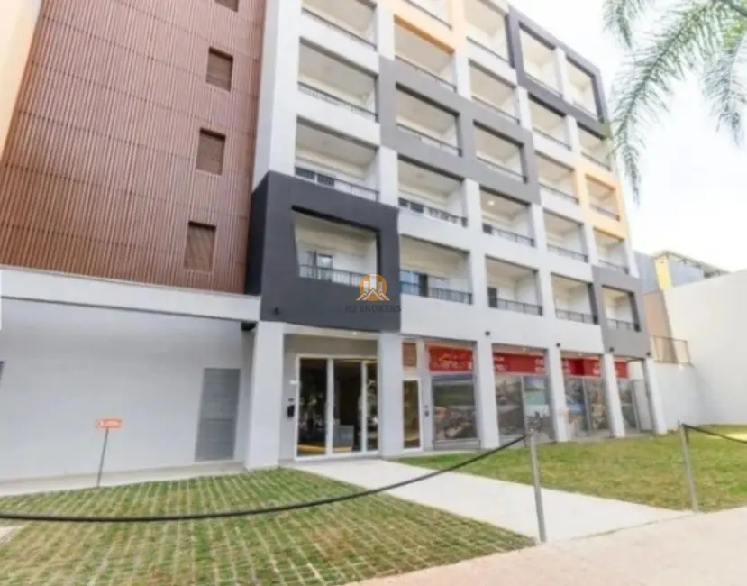 Foto 1 de Loja à venda, 335m2 em Belenzinho, São Paulo - SP