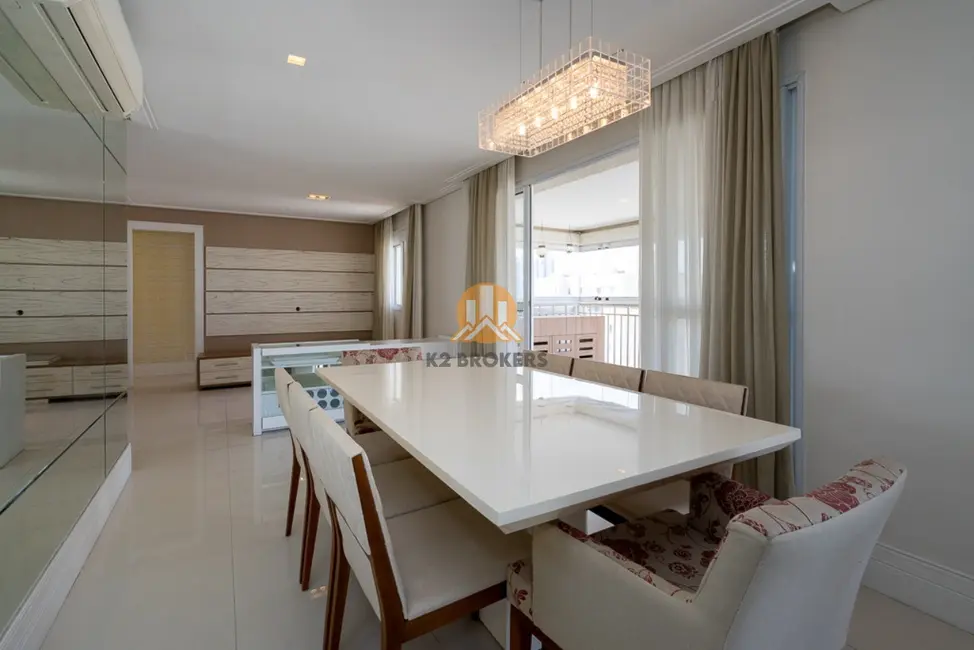 Foto 9 de Apartamento com 2 quartos à venda, 127m2 em Ipiranga, São Paulo - SP