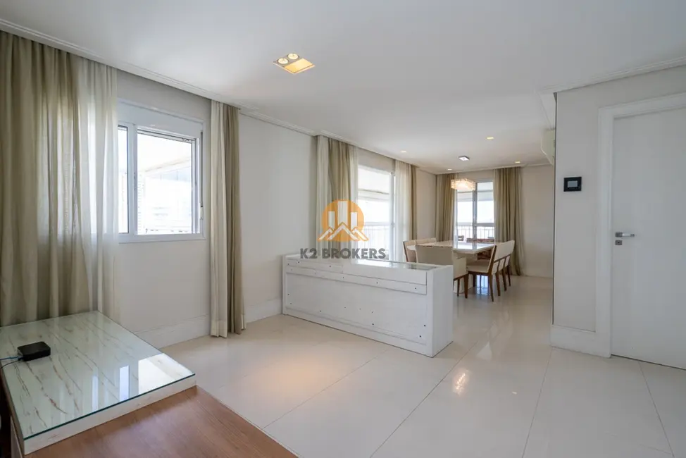 Foto 6 de Apartamento com 2 quartos à venda, 127m2 em Ipiranga, São Paulo - SP