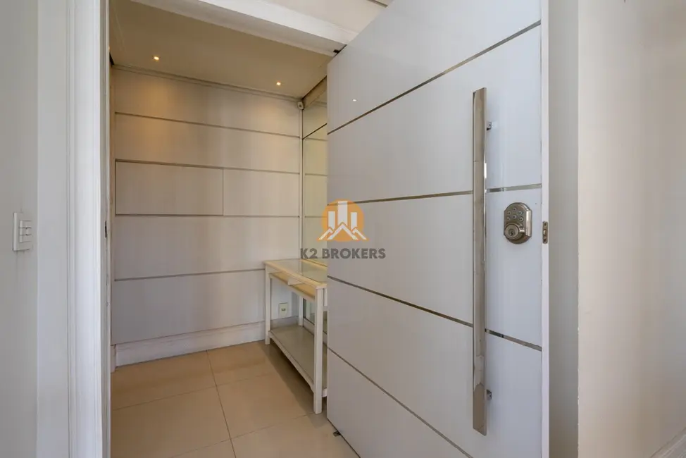 Foto 5 de Apartamento com 2 quartos à venda, 127m2 em Ipiranga, São Paulo - SP