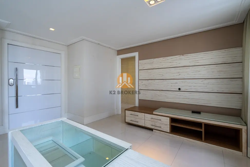 Foto 3 de Apartamento com 2 quartos à venda, 127m2 em Ipiranga, São Paulo - SP