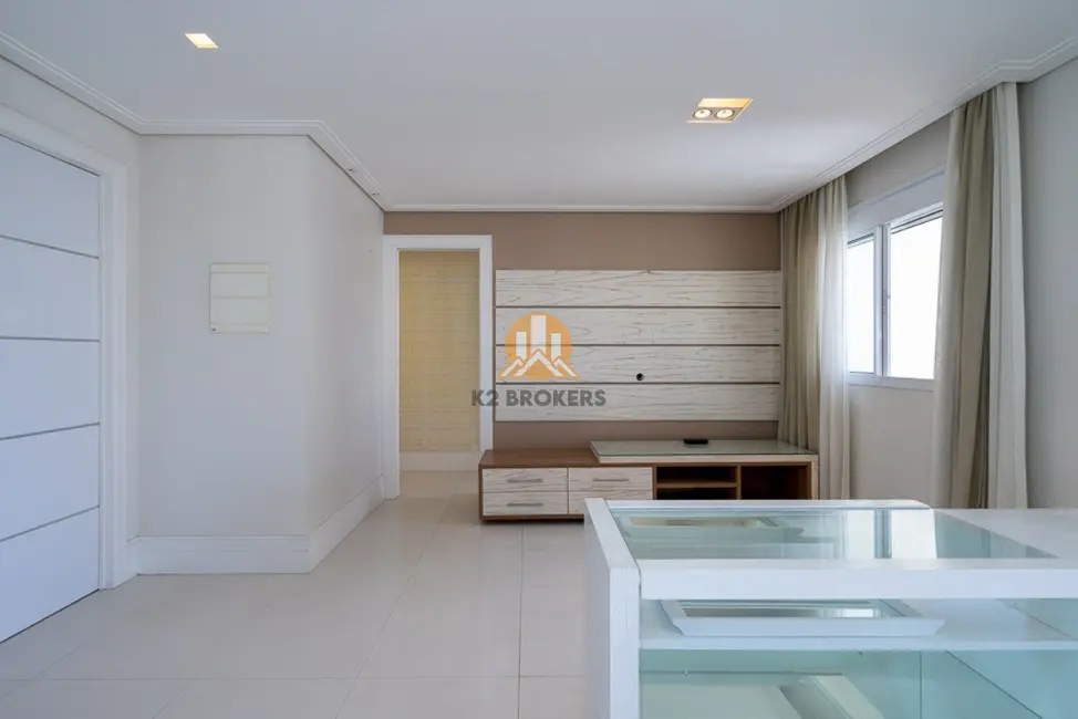 Foto 2 de Apartamento com 2 quartos à venda, 127m2 em Ipiranga, São Paulo - SP