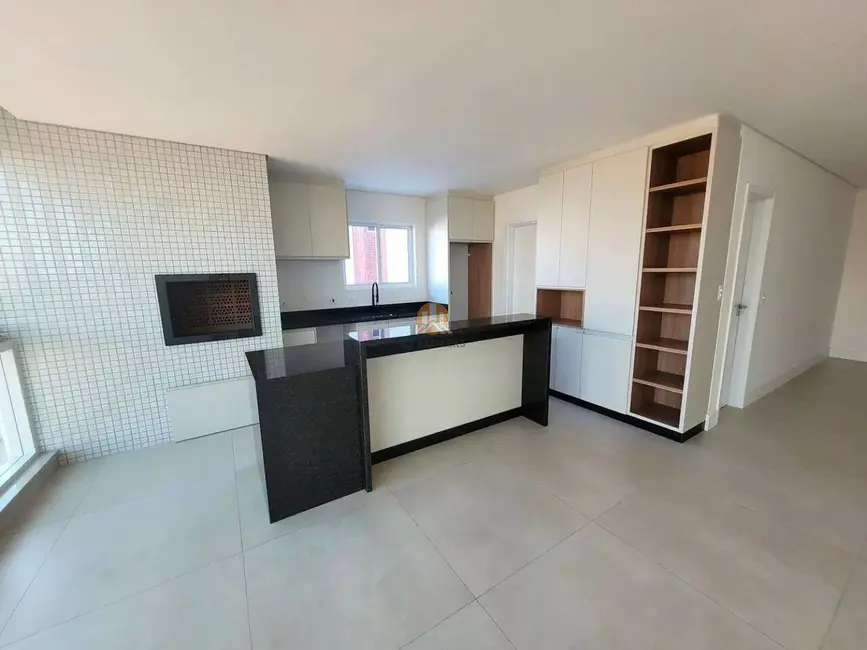 Foto 7 de Apartamento com 3 quartos à venda, 120m2 em Centro, Guaratuba - PR