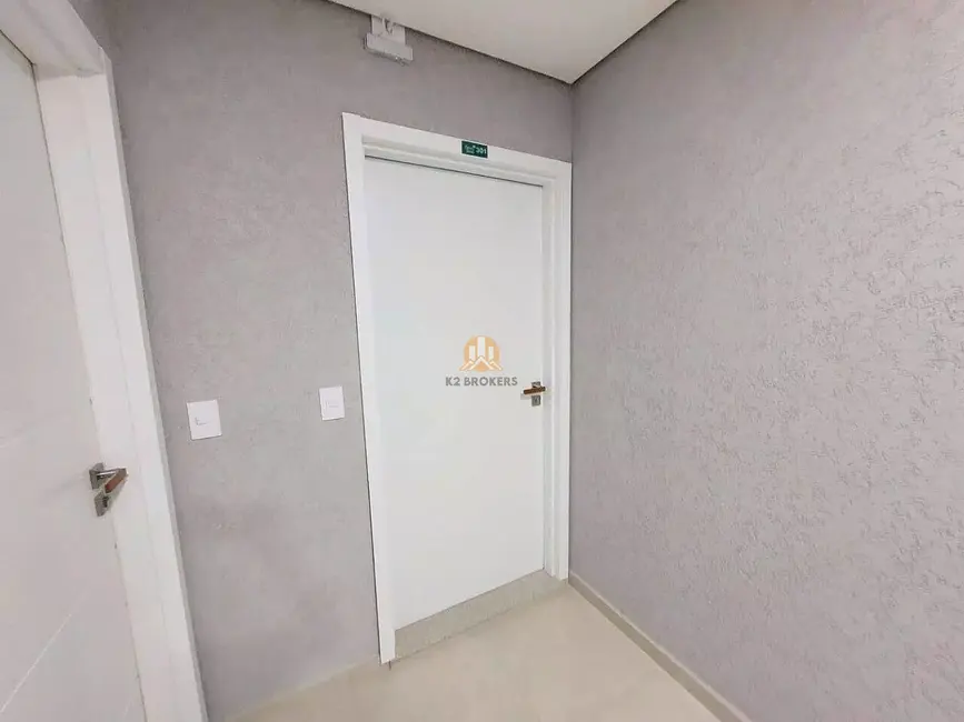 Foto 5 de Apartamento com 3 quartos à venda, 120m2 em Centro, Guaratuba - PR