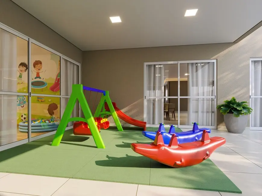 Foto 7 de Apartamento com 2 quartos à venda, 142m2 em Ahú, Curitiba - PR