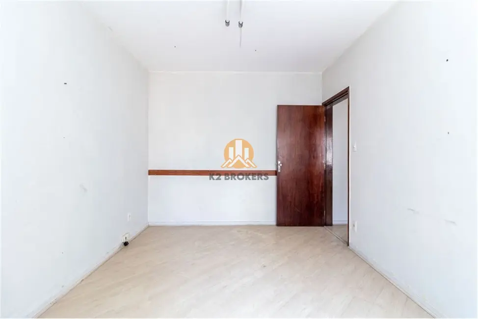 Foto 2 de Sala Comercial à venda, 45m2 em Bela Vista, São Paulo - SP