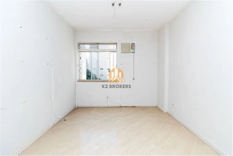 Foto 8 de Sala Comercial à venda, 45m2 em Bela Vista, São Paulo - SP