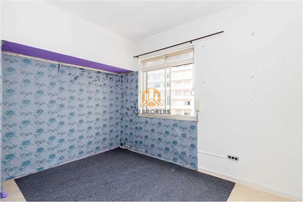 Foto 9 de Sala Comercial à venda, 45m2 em Bela Vista, São Paulo - SP