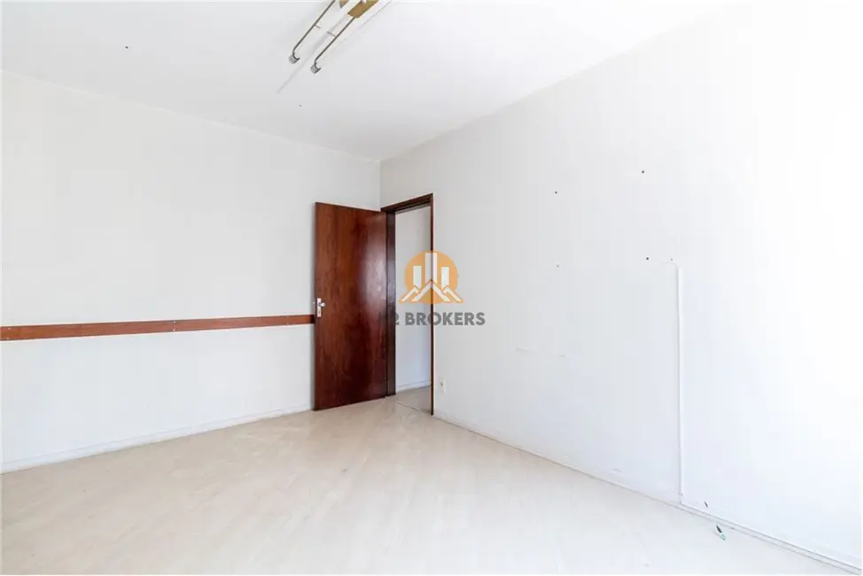 Foto 6 de Sala Comercial à venda, 45m2 em Bela Vista, São Paulo - SP