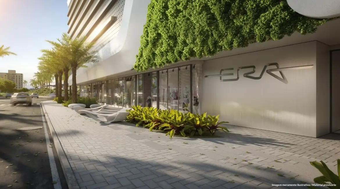 Foto 5 de Apartamento com 3 quartos à venda, 195m2 em Centro, Itapema - SC