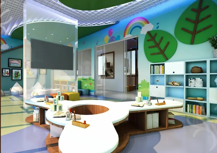 Foto 8 de Apartamento com 3 quartos à venda, 127m2 em Meia Praia, Itapema - SC