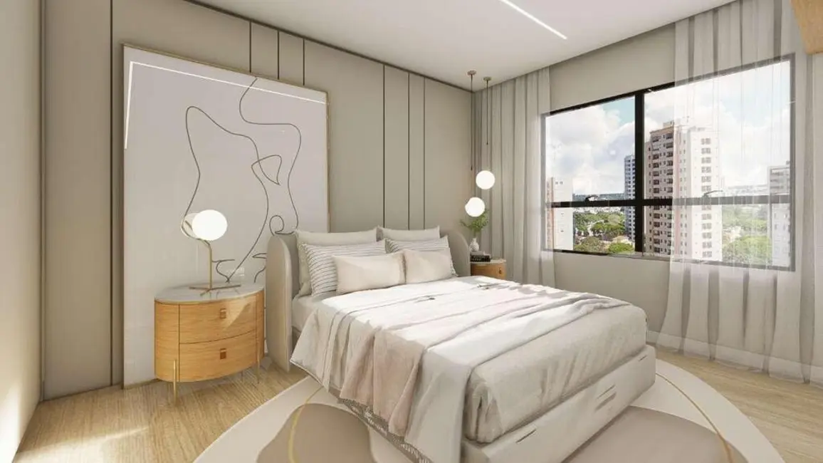 Apartamento com 5 quartos à venda, 238m2 em Centro, Balneario Camboriu - SC - imagem 7 Foto 7 de Apartamento com 5 quartos à venda, 238m2 em Centro, Balneario Camboriu - SC