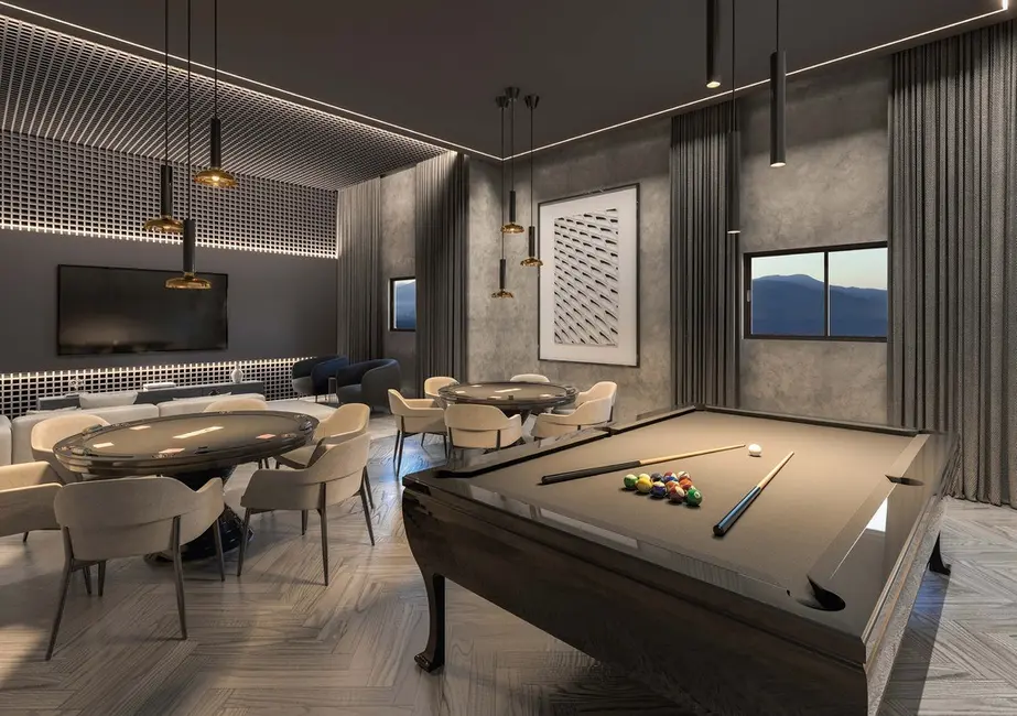 Foto 9 de Apartamento com 3 quartos à venda, 151m2 em Itapema - SC