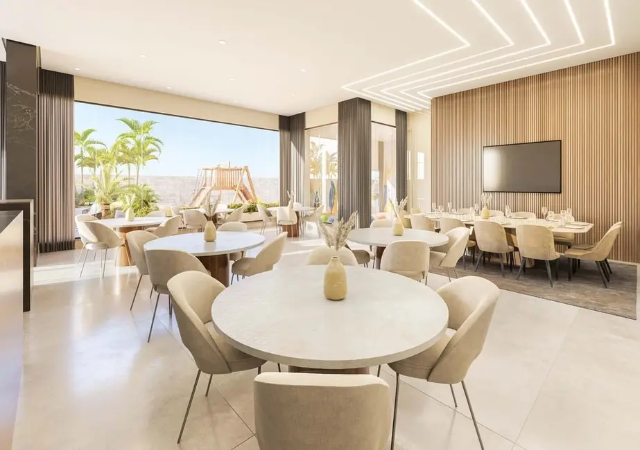 Foto 7 de Apartamento com 4 quartos à venda, 202m2 em Itapema - SC