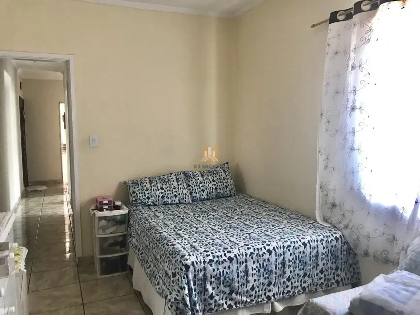 Foto 9 de Apartamento com 2 quartos à venda, 84m2 em Vila Formosa, São Paulo - SP