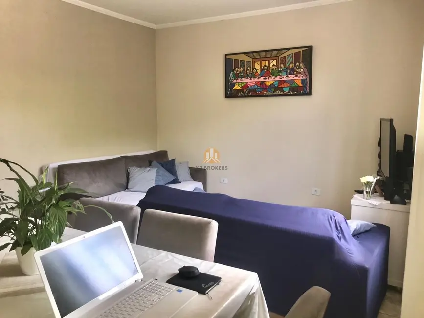 Foto 4 de Apartamento com 2 quartos à venda, 84m2 em Vila Formosa, São Paulo - SP