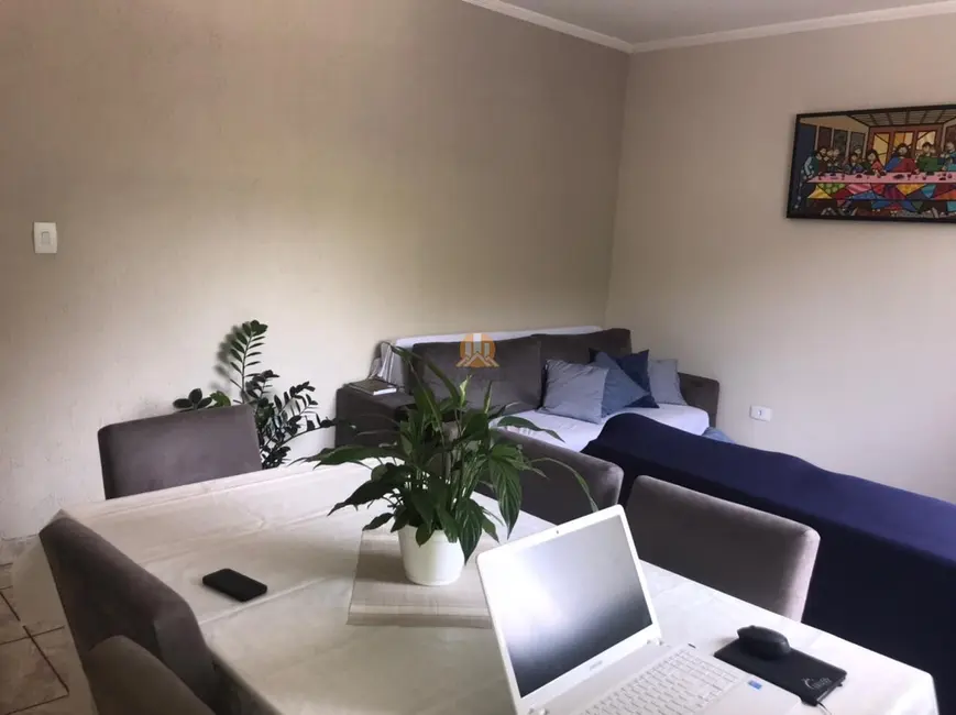 Foto 2 de Apartamento com 2 quartos à venda, 84m2 em Vila Formosa, São Paulo - SP