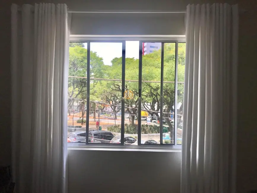 Foto 5 de Apartamento com 2 quartos à venda, 84m2 em Vila Formosa, São Paulo - SP