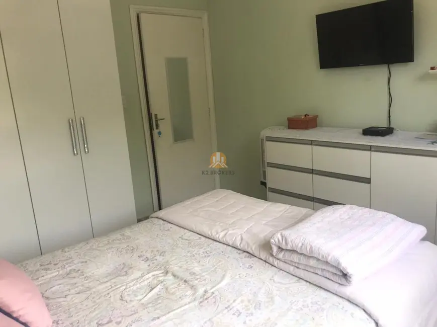 Foto 7 de Apartamento com 2 quartos à venda, 84m2 em Vila Formosa, São Paulo - SP