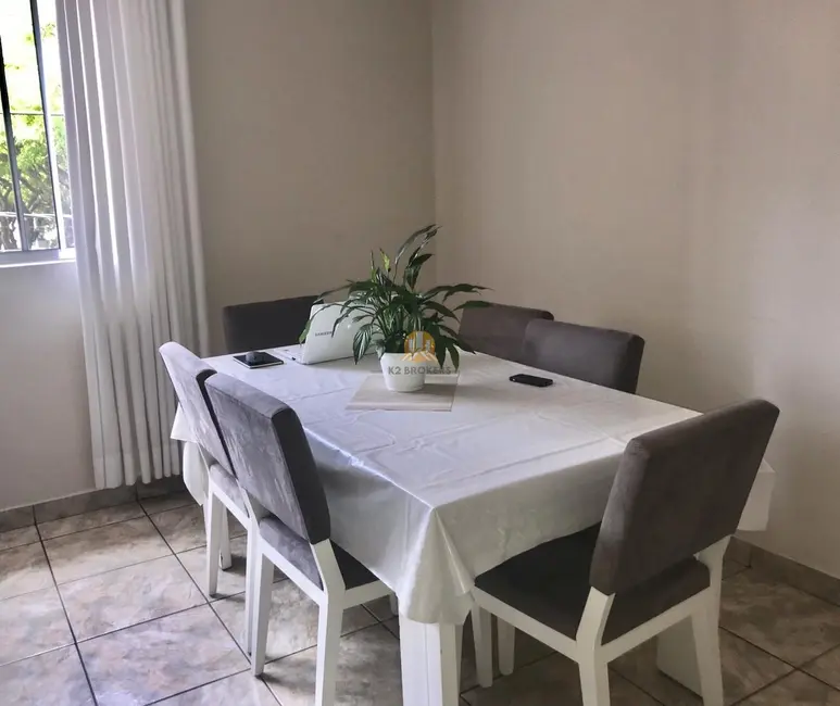 Foto 3 de Apartamento com 2 quartos à venda, 84m2 em Vila Formosa, São Paulo - SP