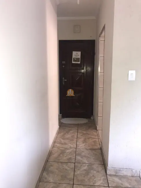 Foto 6 de Apartamento com 2 quartos à venda, 84m2 em Vila Formosa, São Paulo - SP